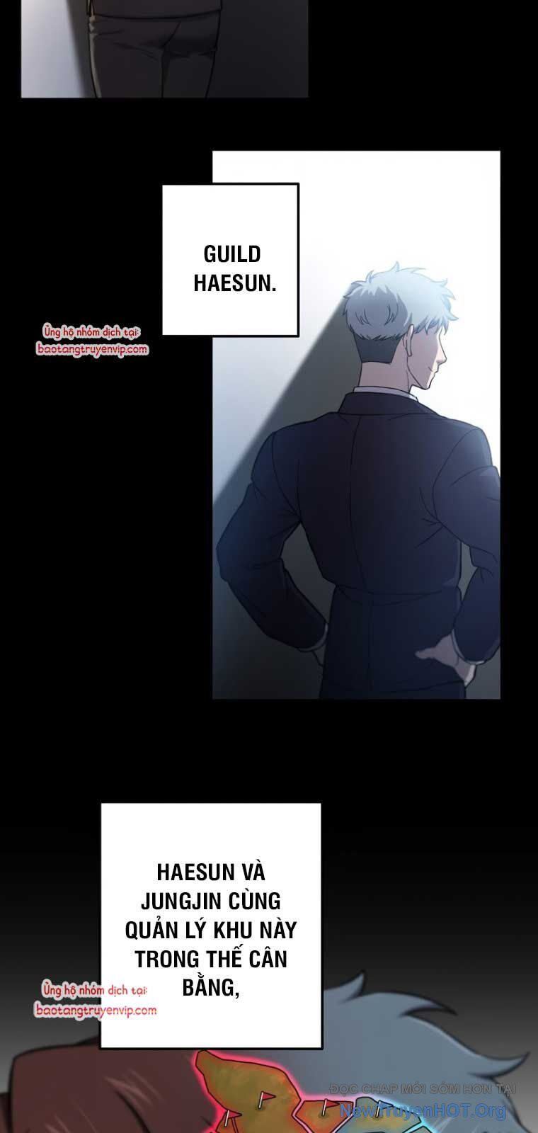 page_17