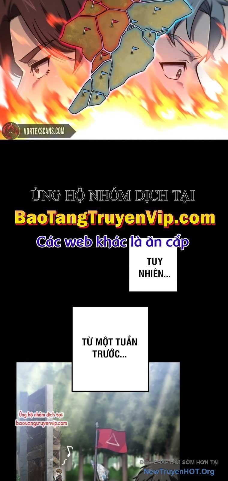 page_18
