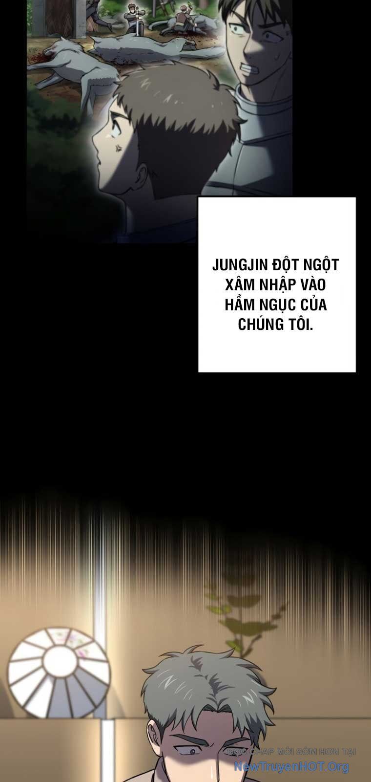 page_19