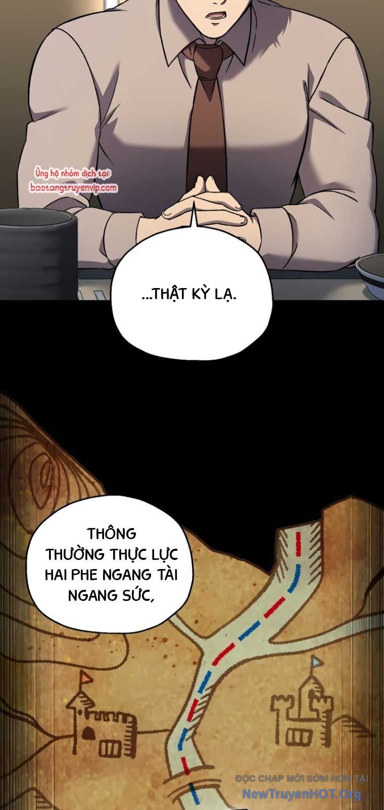 page_20