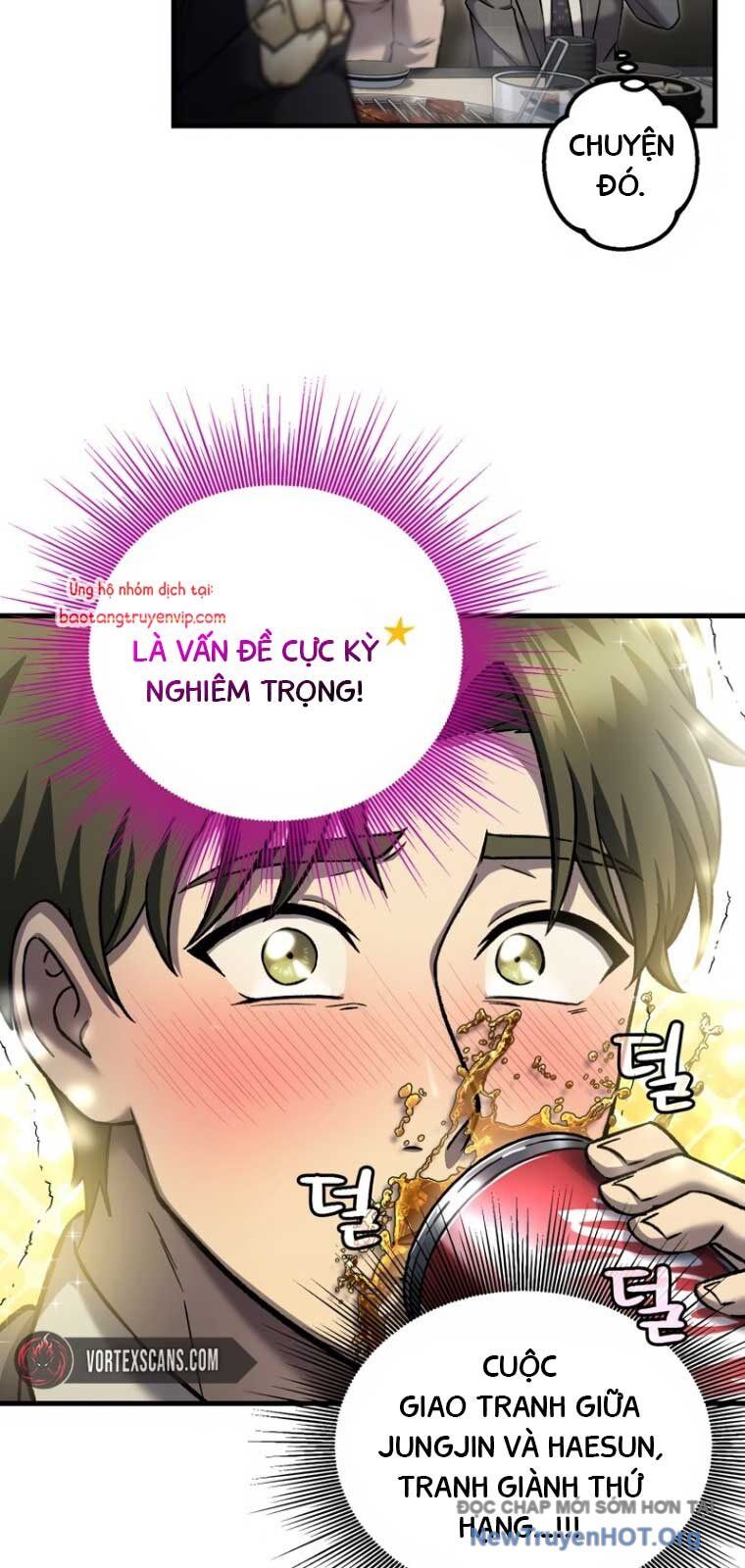 page_25