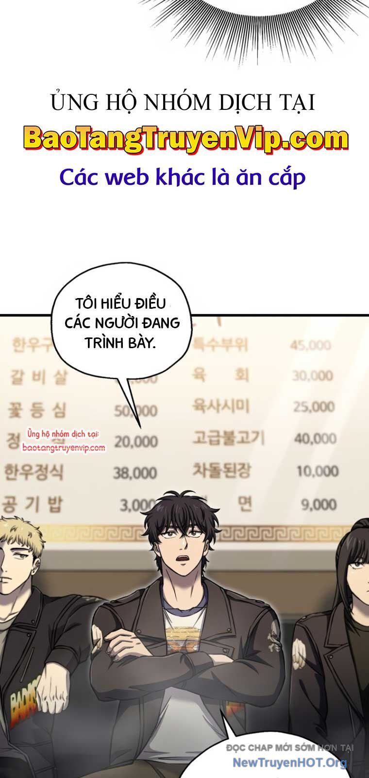 page_26
