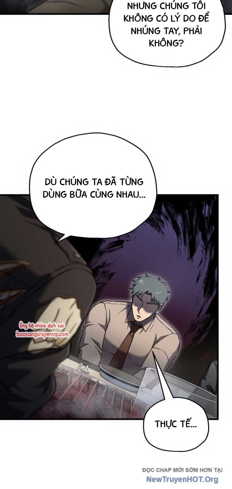 page_27
