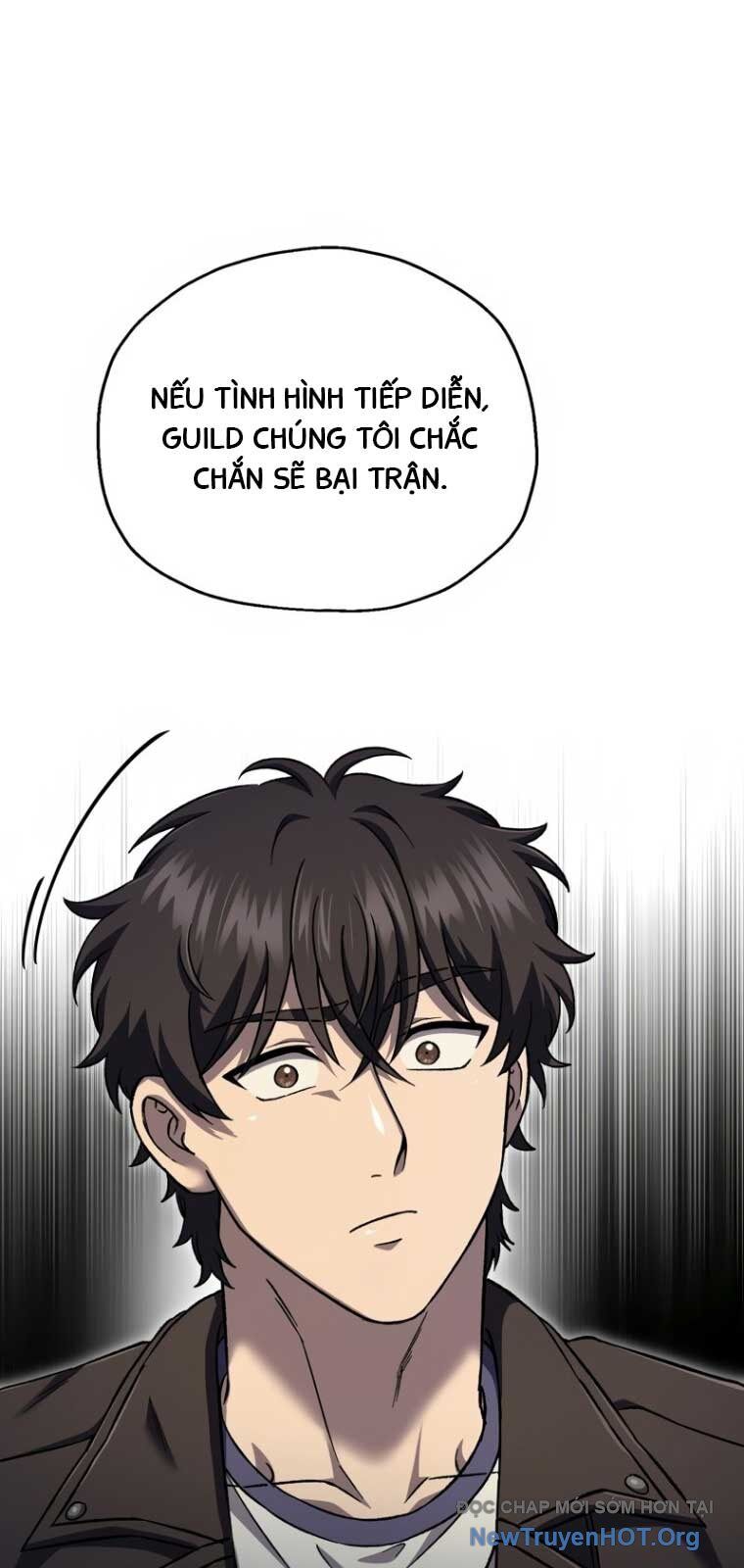 page_28
