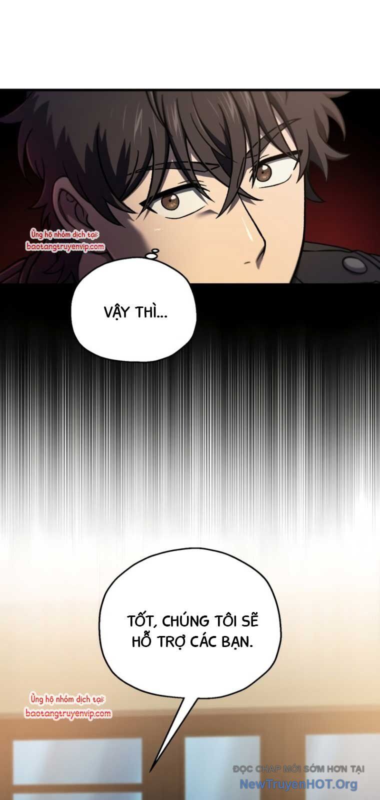 page_34