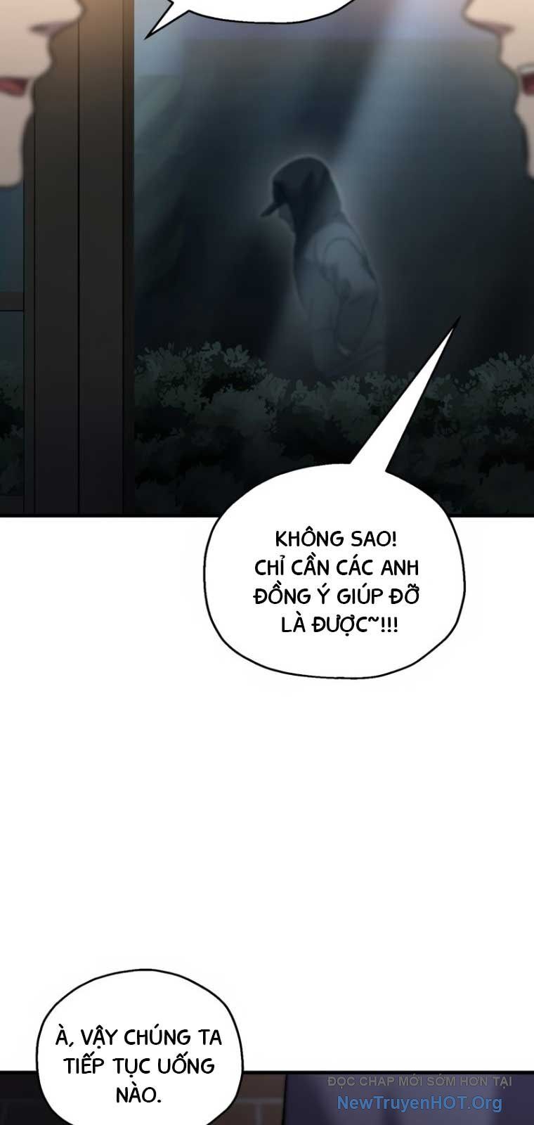 page_36