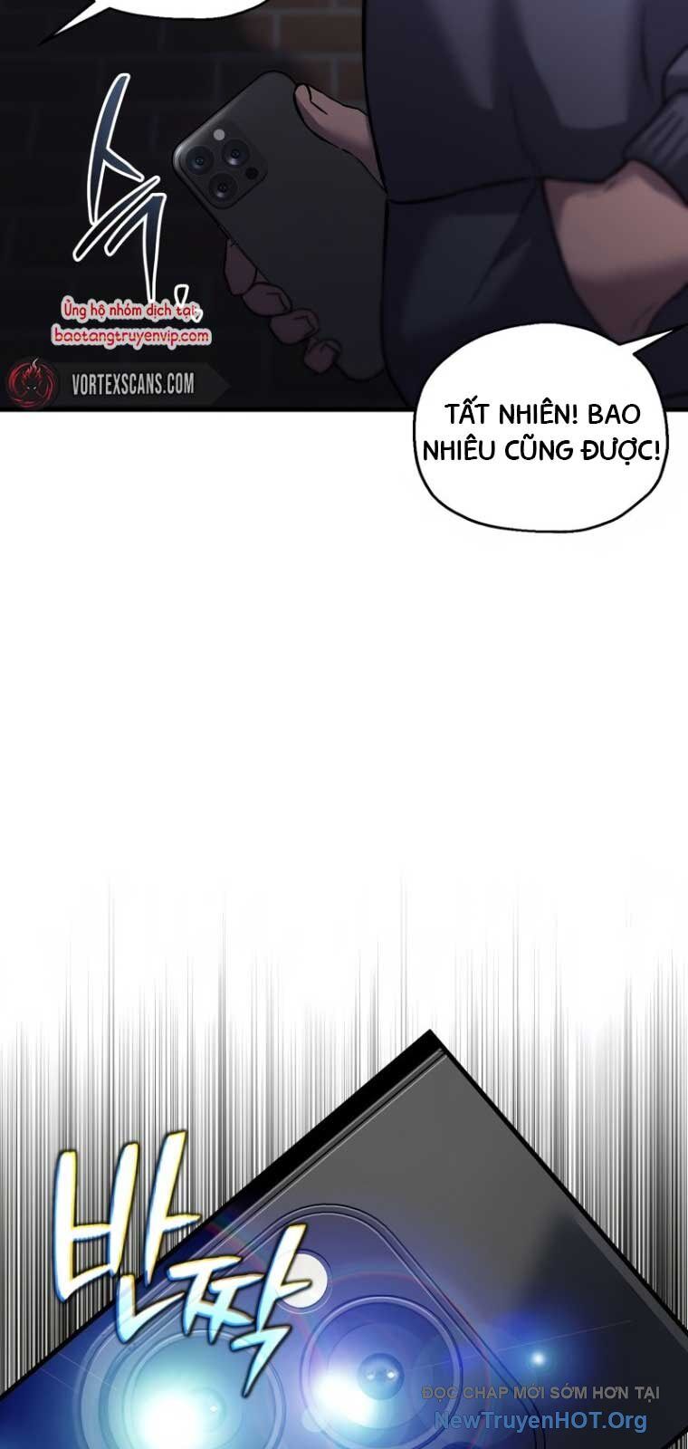 page_37