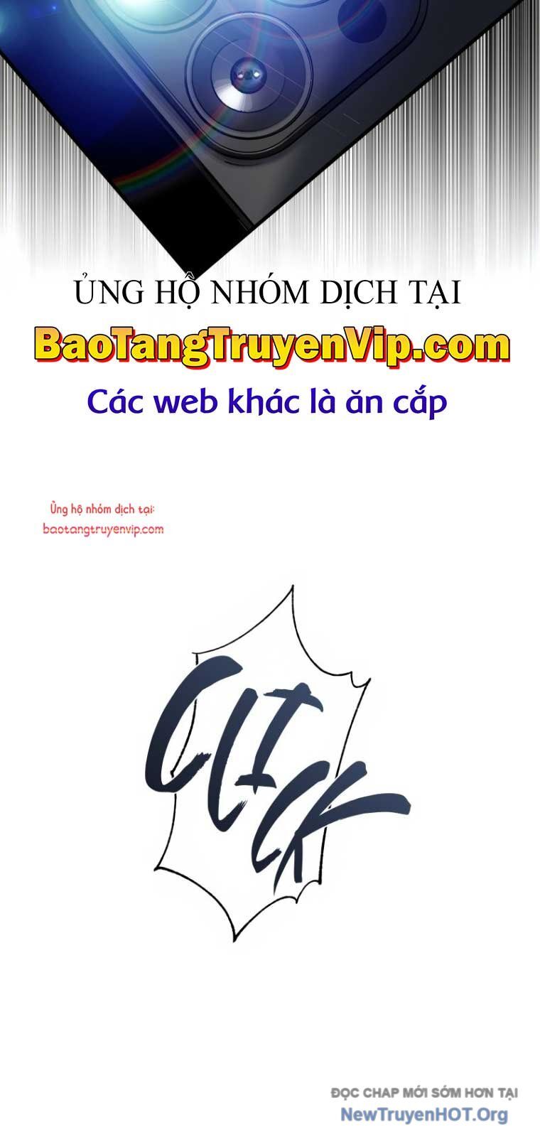 page_38