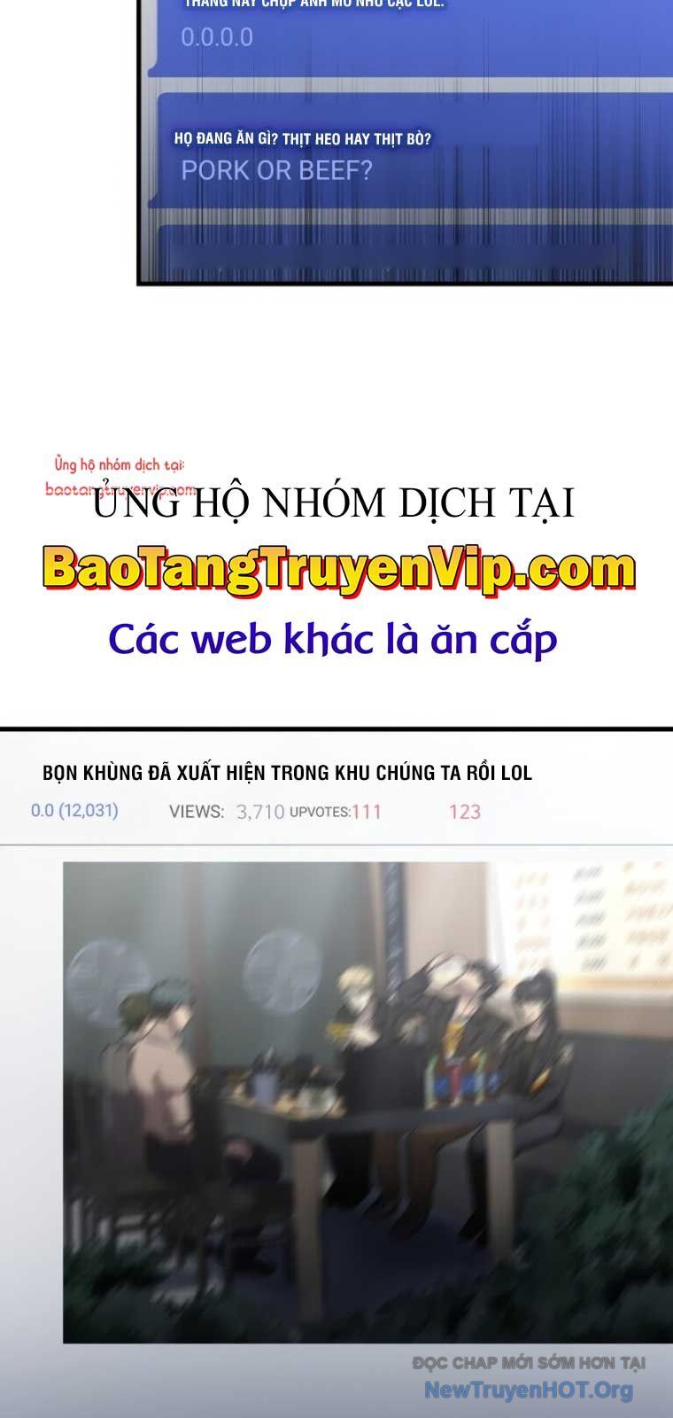 page_41
