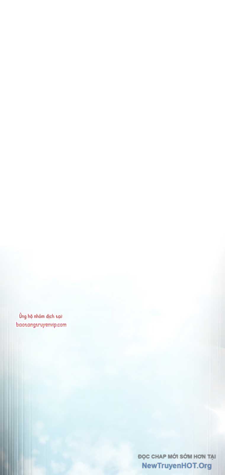 page_44