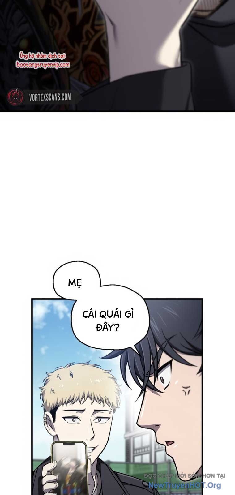 page_46