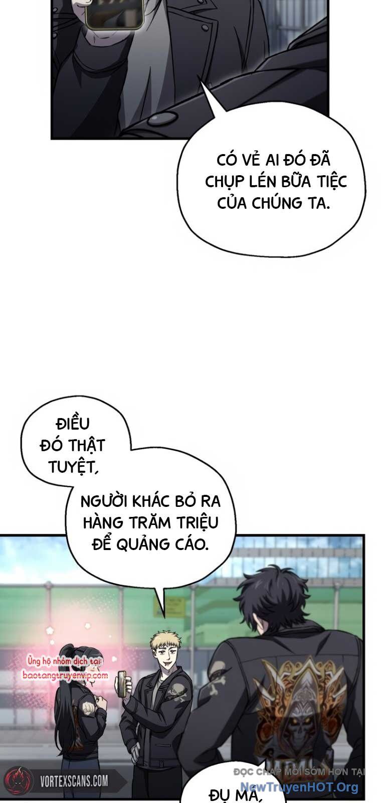 page_47