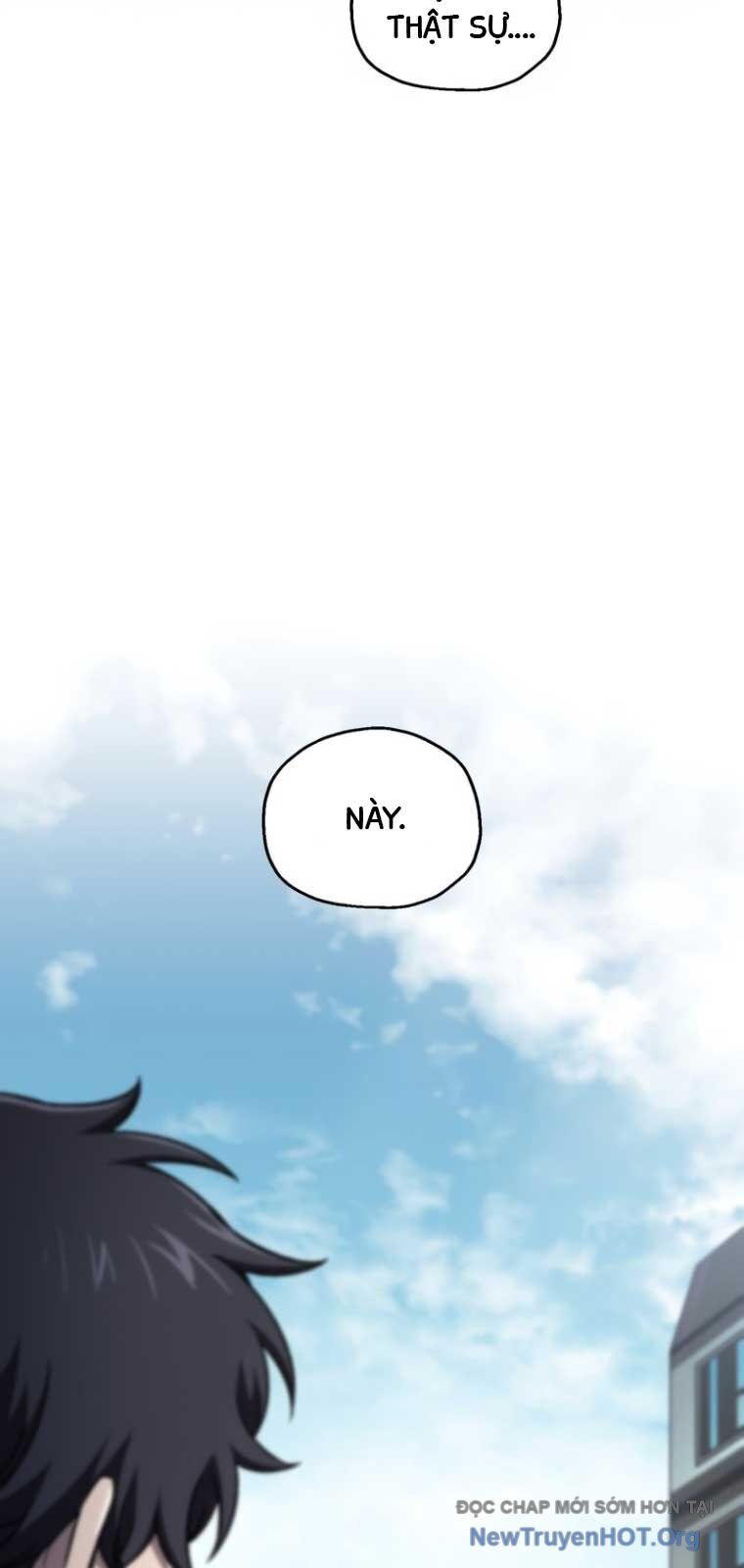 page_48