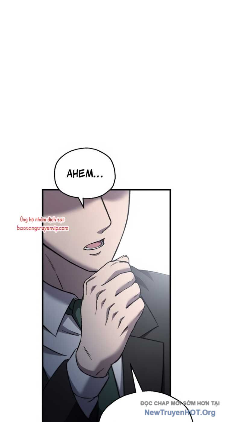 page_50