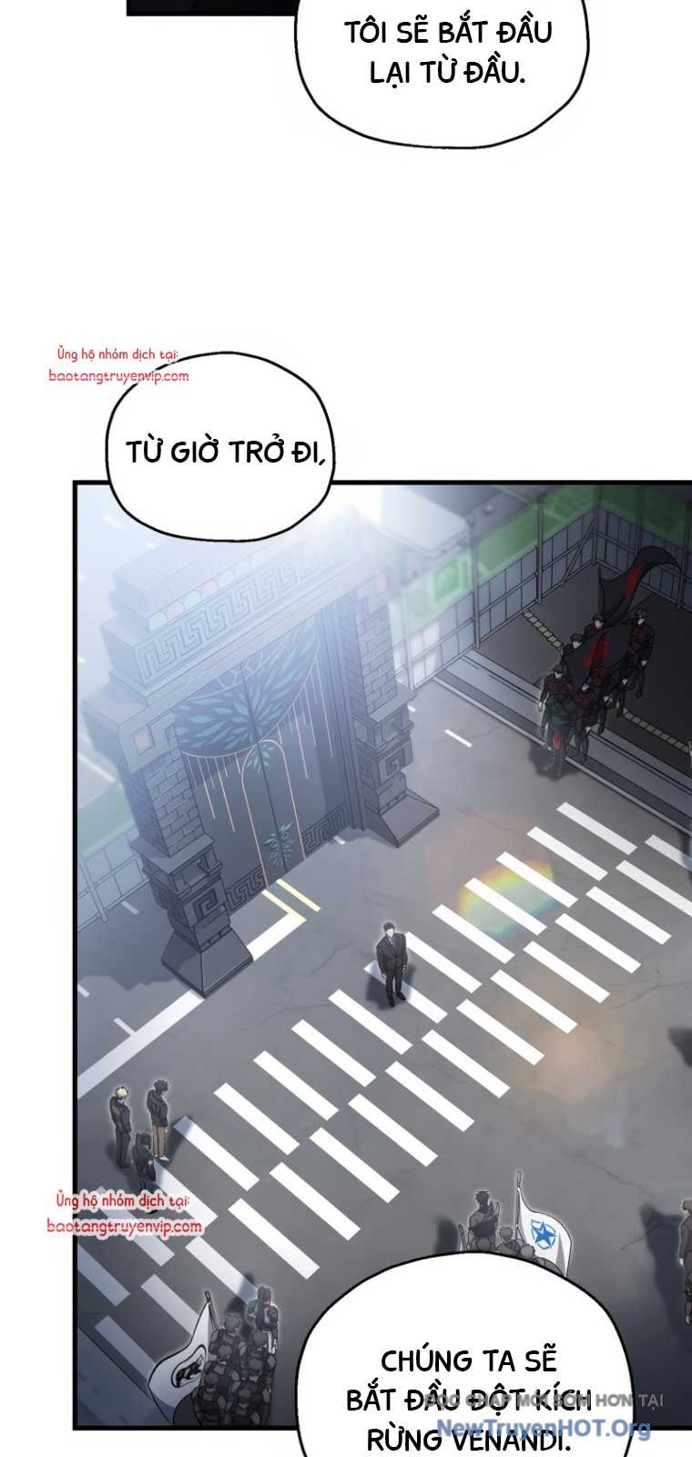 page_51