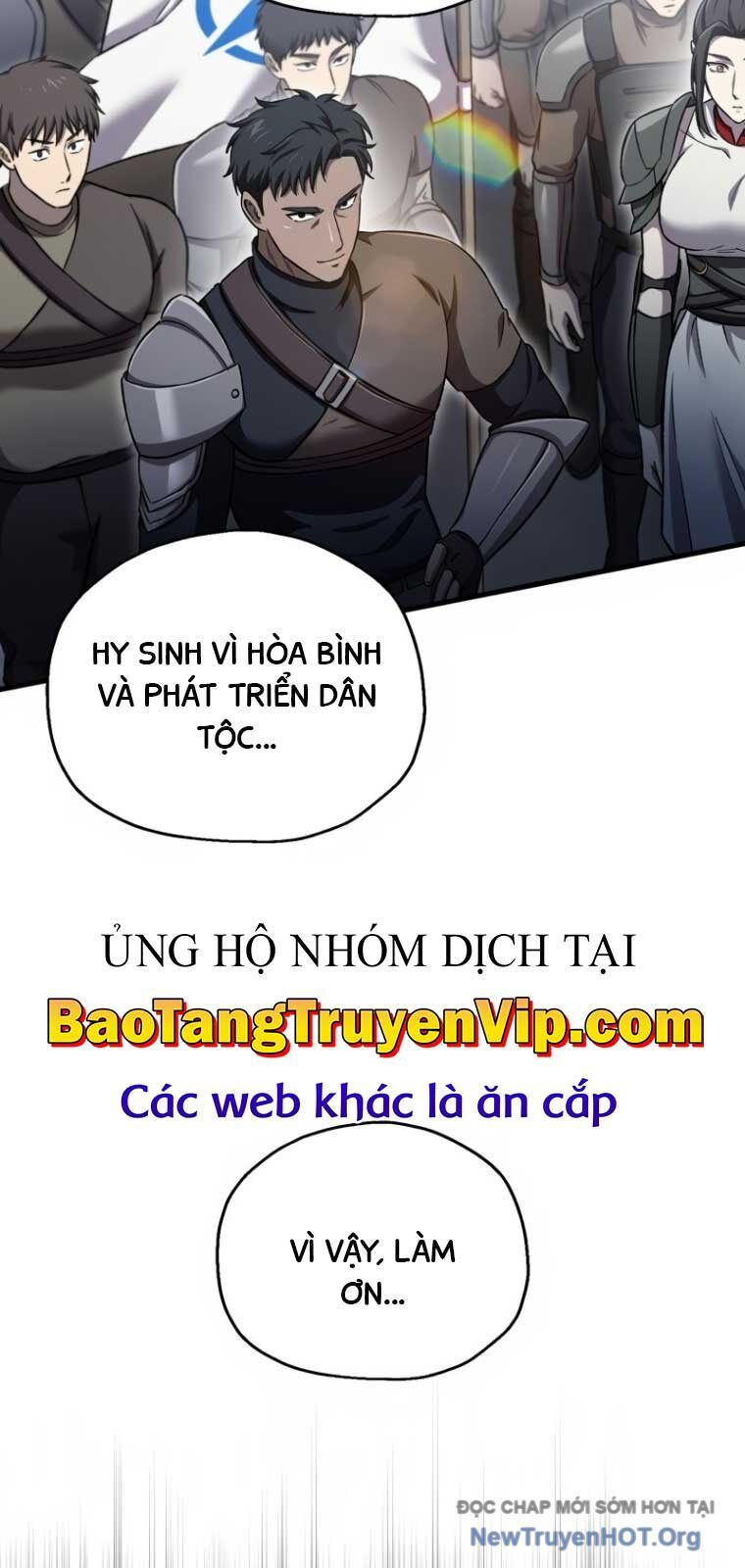 page_53