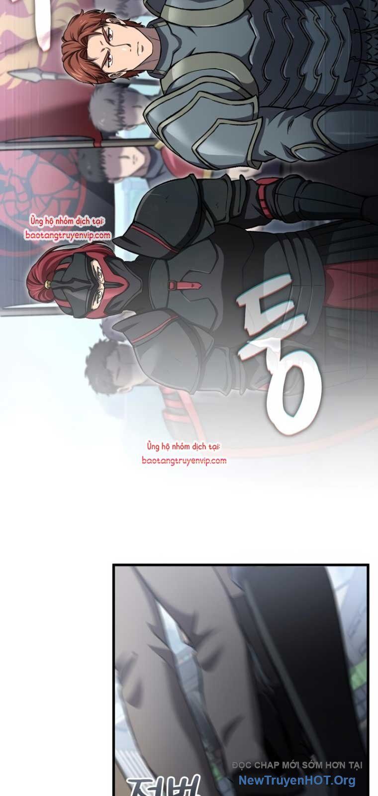 page_58