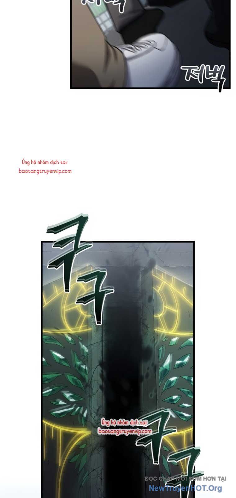 page_59