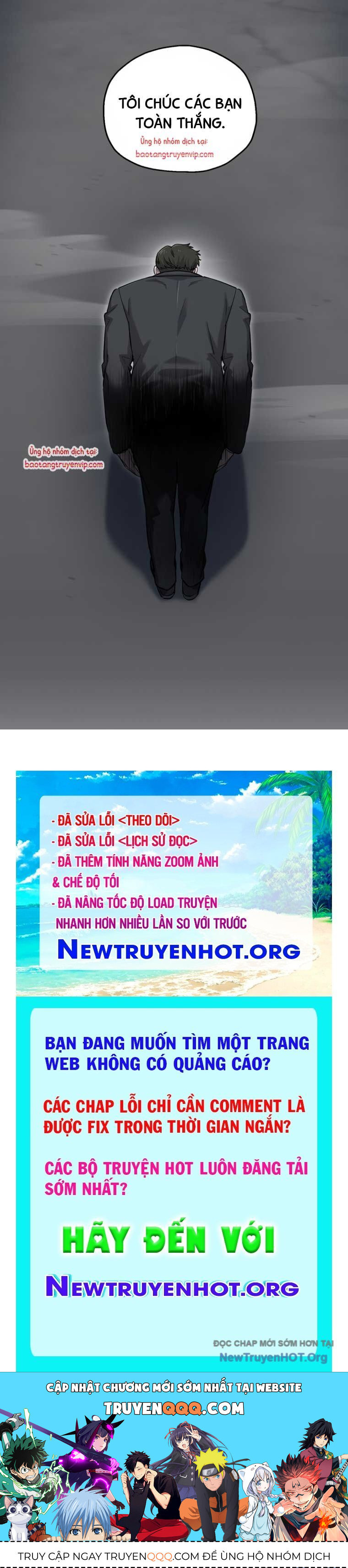 page_61