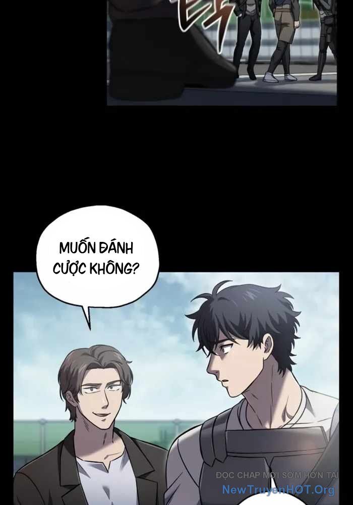 page_100
