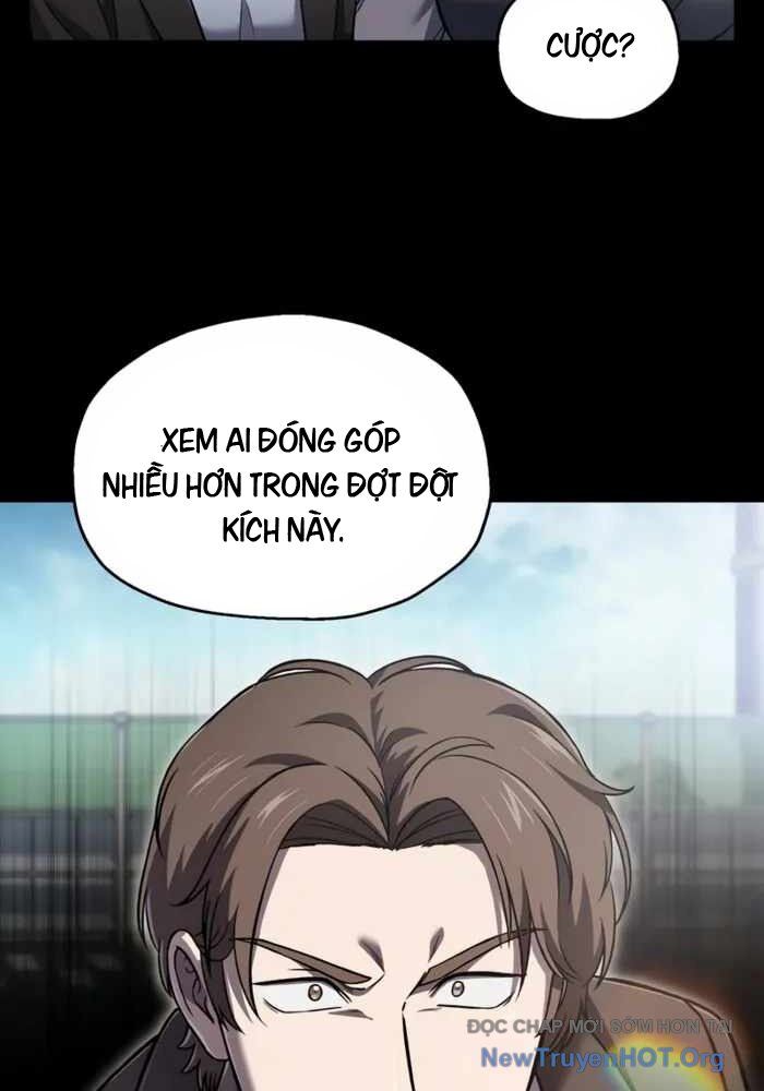 page_101