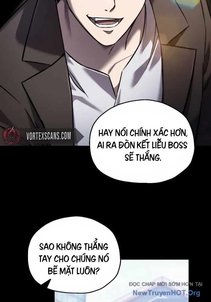 page_102