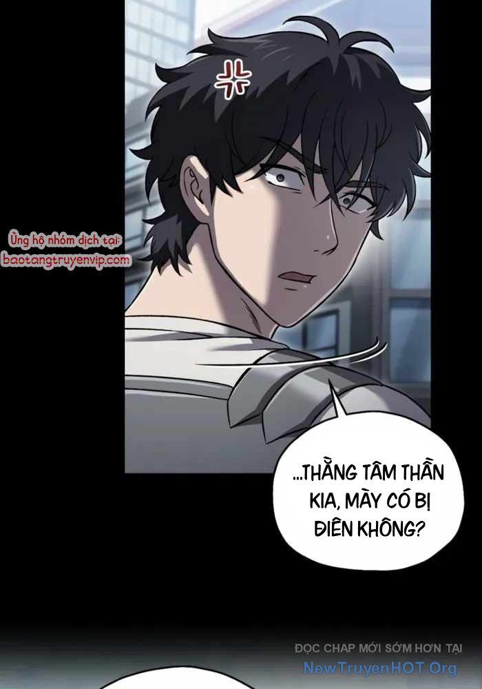 page_103