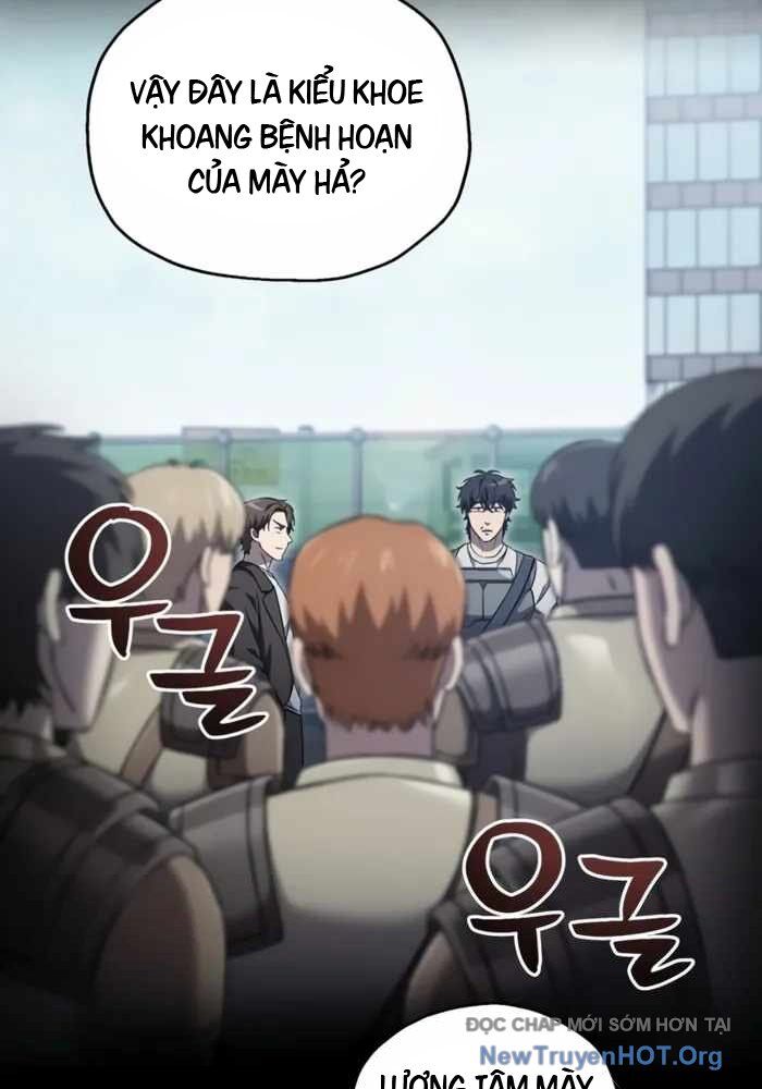 page_104