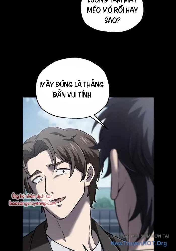 page_105