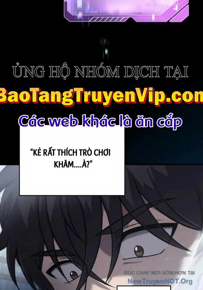 page_109