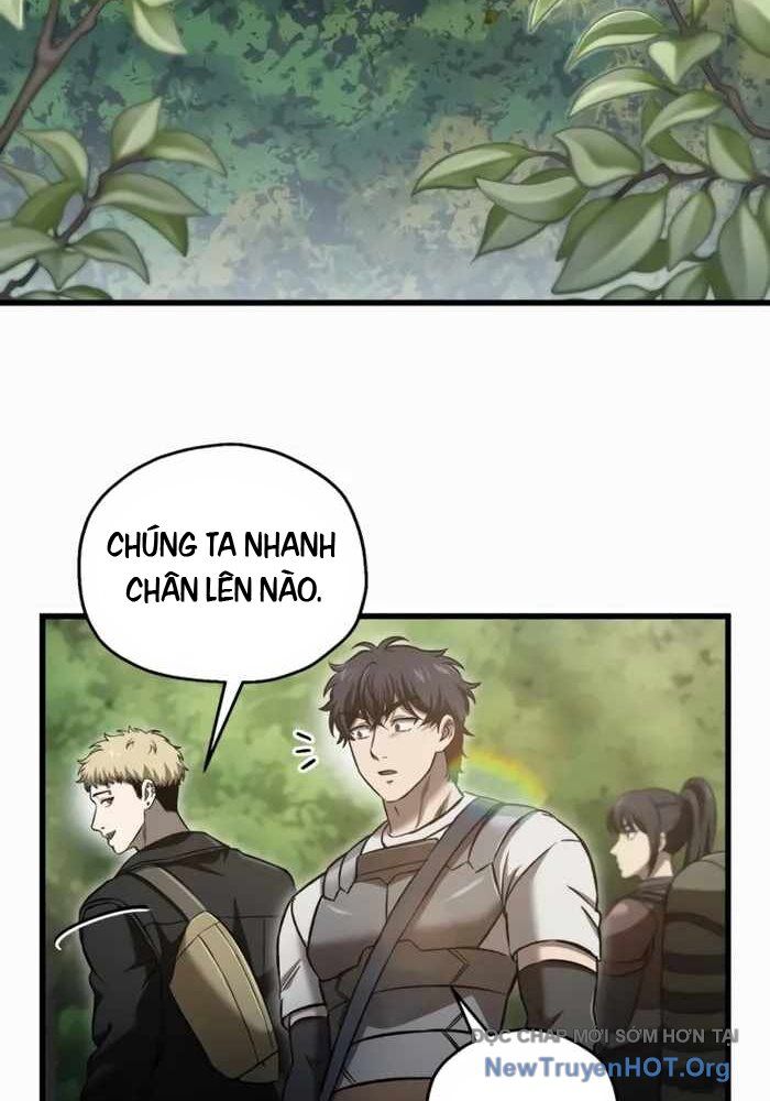 page_20