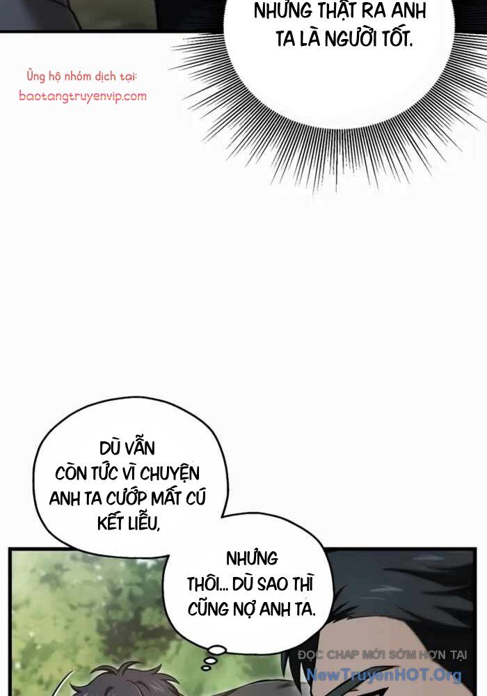 page_27