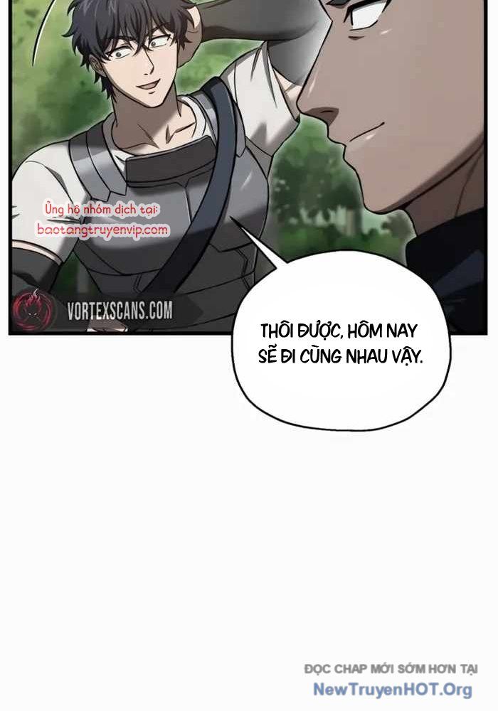 page_28