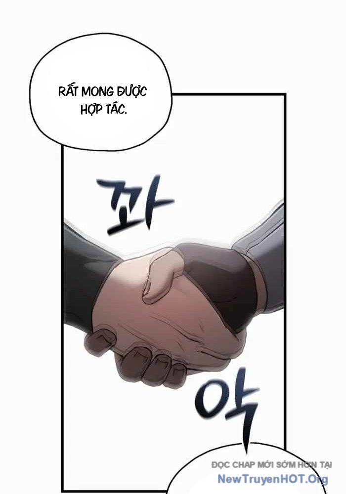 page_29