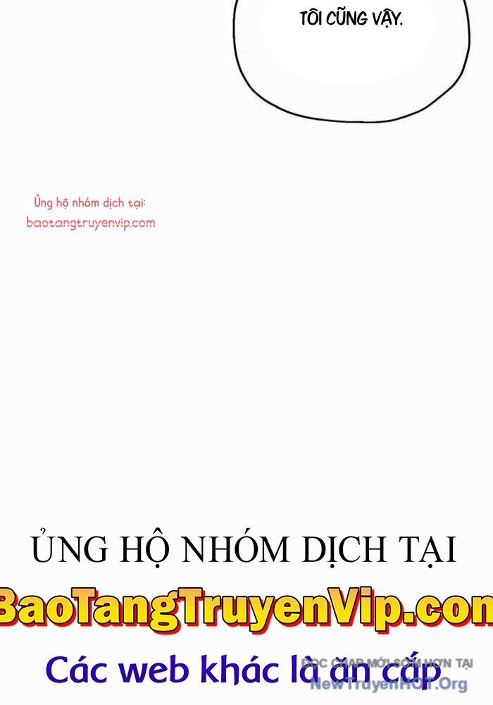 page_30