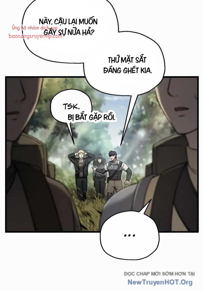 page_41