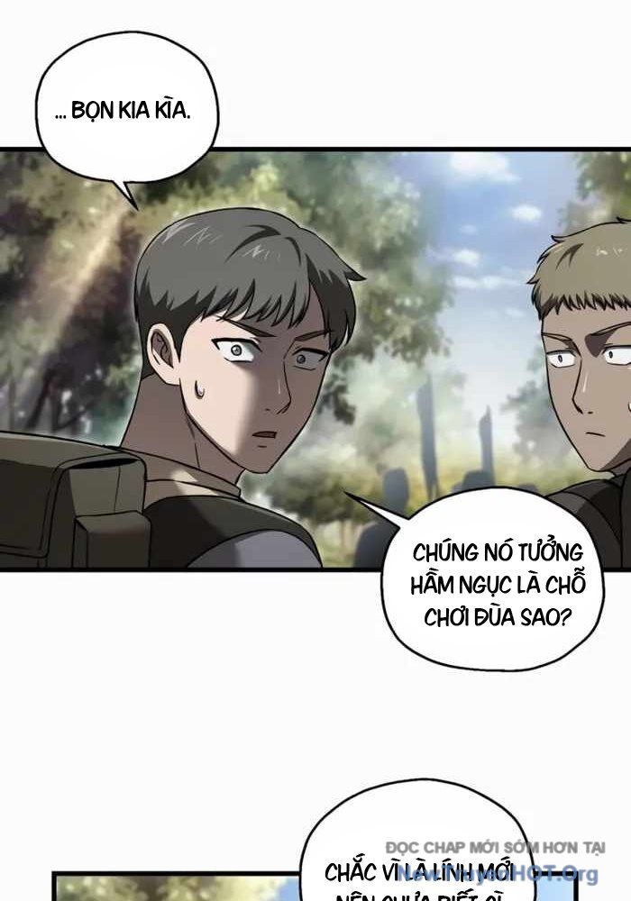 page_42