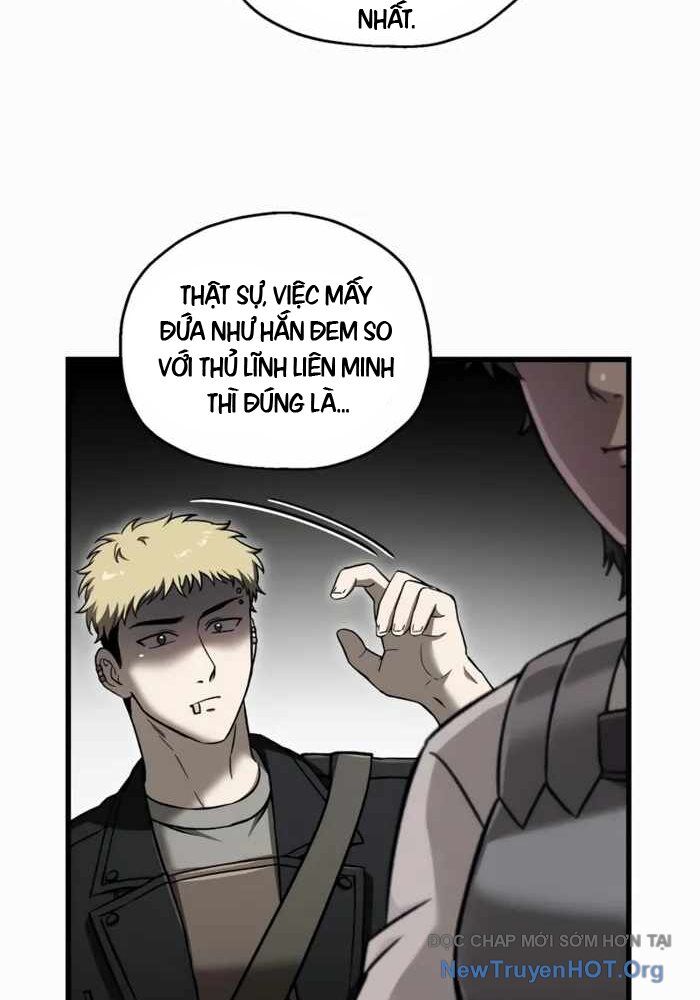 page_44