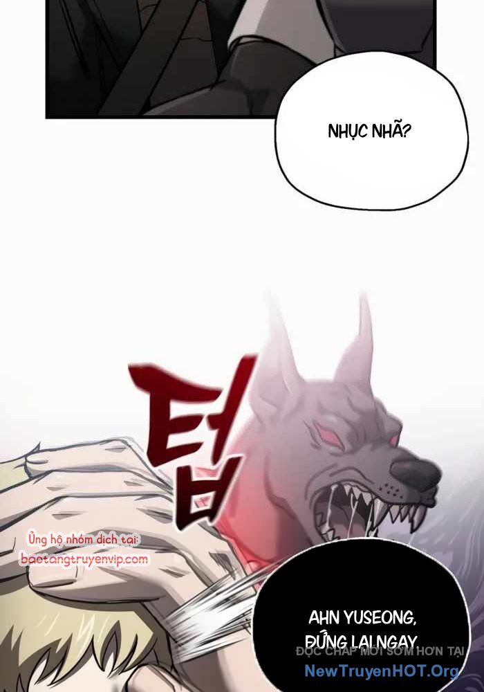 page_45