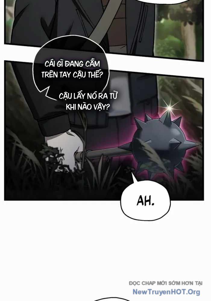 page_48