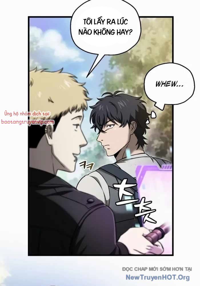page_49