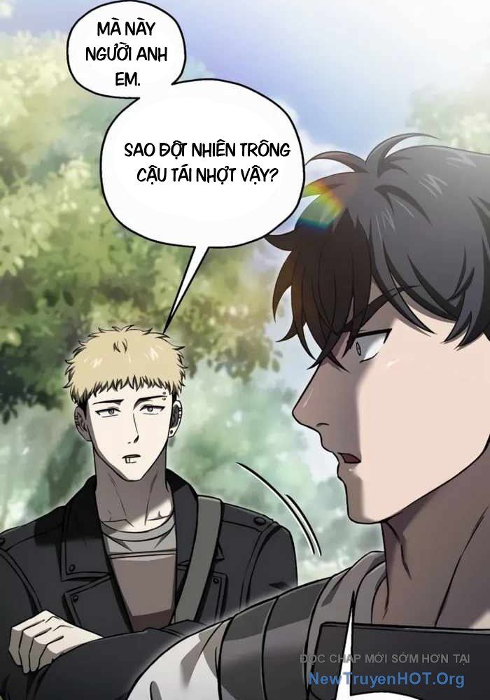 page_50