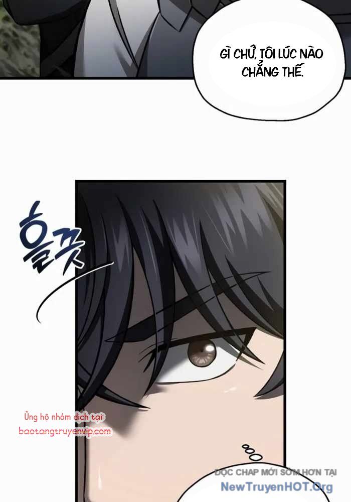page_51