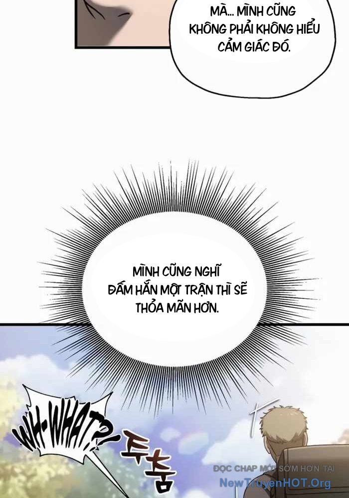 page_52
