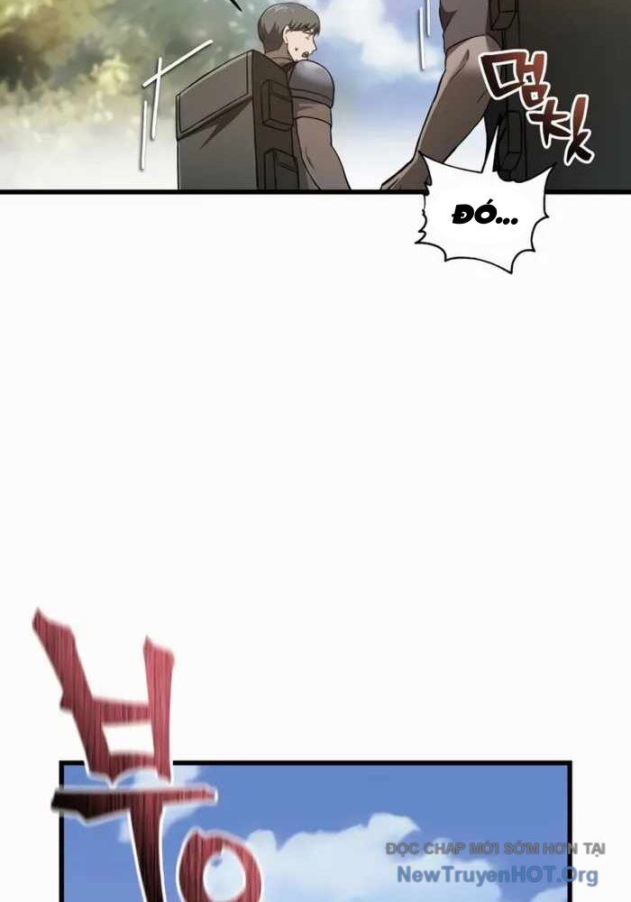 page_53
