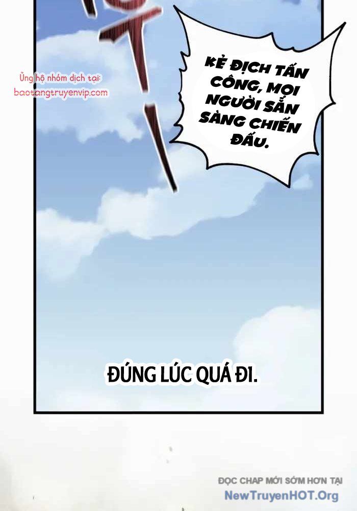 page_54
