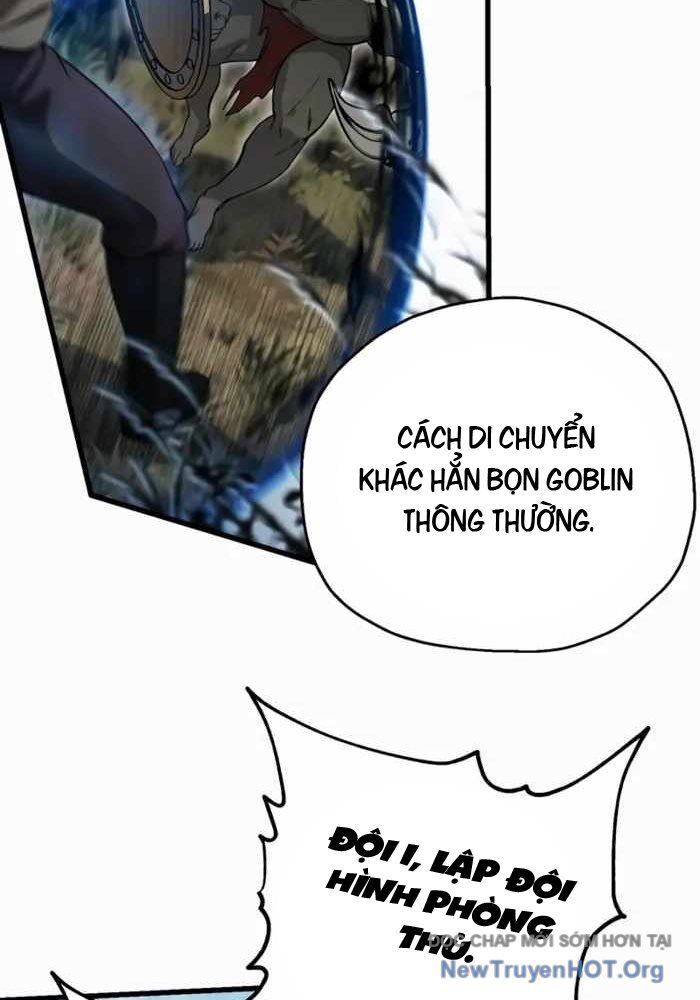 page_62