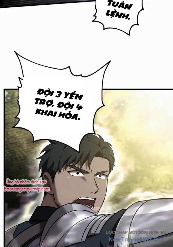 page_64