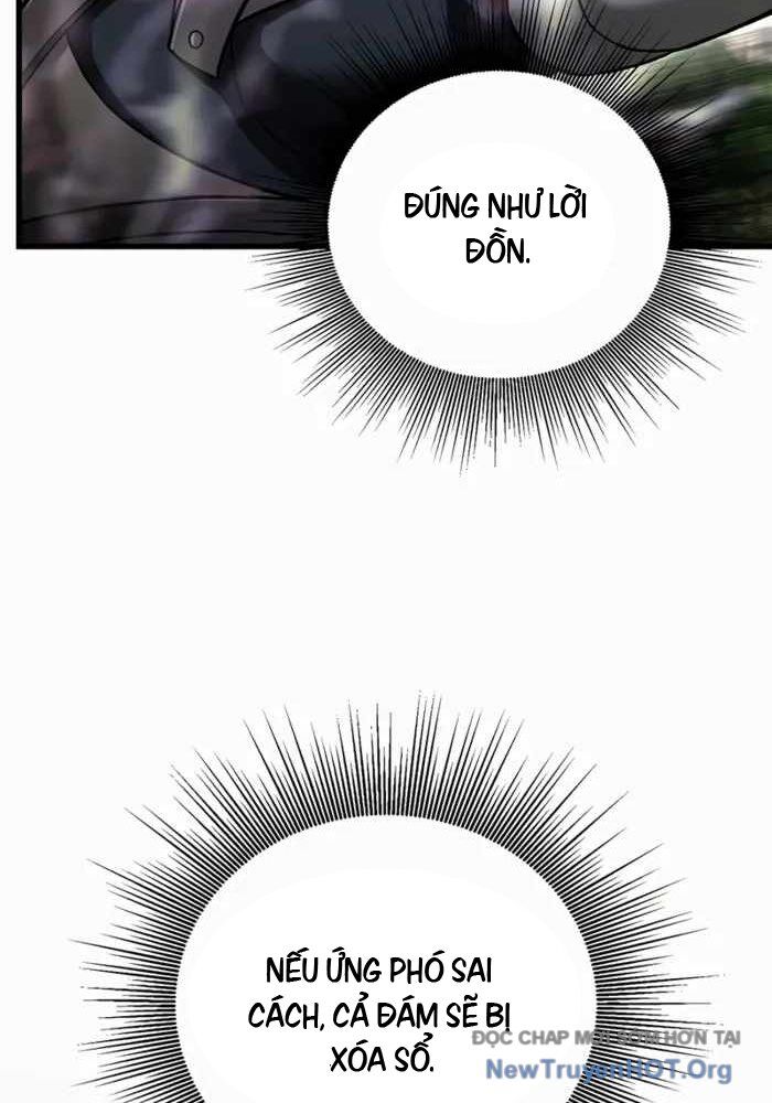 page_65