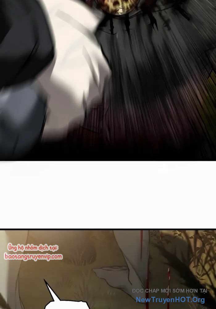 page_70